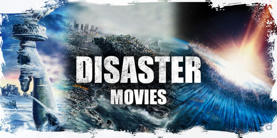 50 Best Disaster Movies Of All Time (2023 Update) Bead